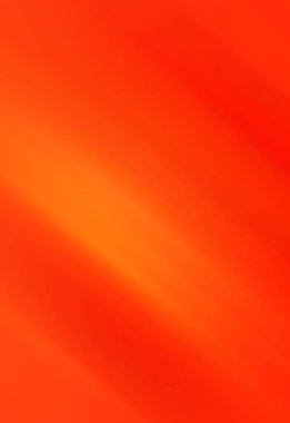 soyut gradyan sanatsal arkaplan görünümü, satır kavramı