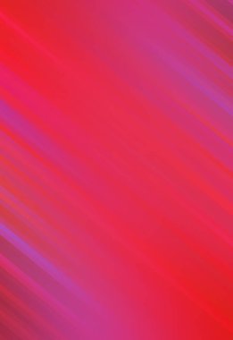 soyut gradyan sanatsal arkaplan görünümü, satır kavramı