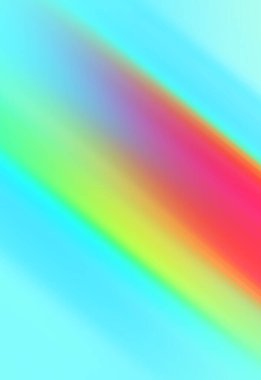 soyut gradyan sanatsal arkaplan görünümü, satır kavramı 