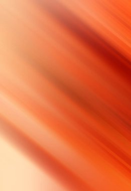 soyut gradyan sanatsal arkaplan görünümü, satır kavramı 