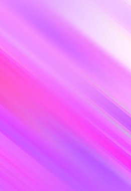 soyut gradyan sanatsal arkaplan görünümü, satır kavramı