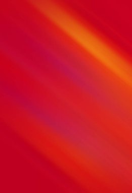 soyut gradyan sanatsal arkaplan görünümü, satır kavramı