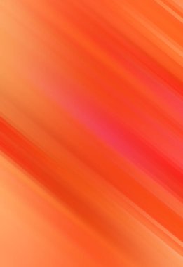 soyut gradyan sanatsal arkaplan görünümü, satır kavramı