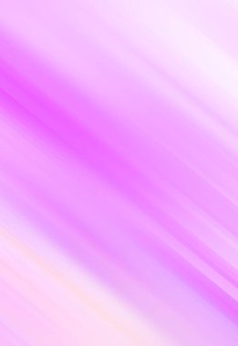 soyut gradyan sanatsal arkaplan görünümü, satır kavramı