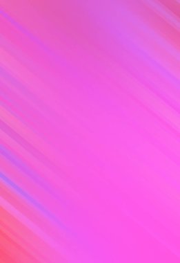 soyut gradyan sanatsal arkaplan görünümü, satır kavramı