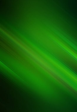 soyut gradyan sanatsal arkaplan görünümü, satır kavramı