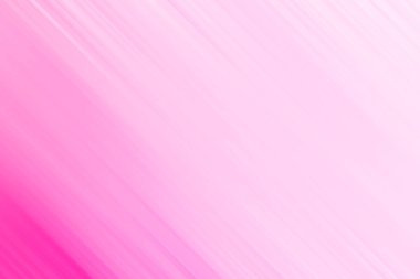 soyut gradyan sanatsal arkaplan görünümü, satır kavramı 