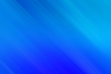 soyut gradyan sanatsal arkaplan görünümü, satır kavramı