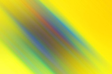 soyut gradyan sanatsal arkaplan görünümü, satır kavramı