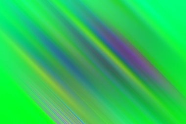 soyut gradyan sanatsal arkaplan görünümü, satır kavramı