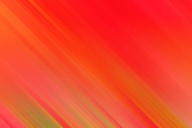 soyut gradyan sanatsal arkaplan görünümü, satır kavramı