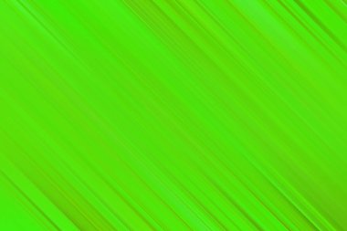 soyut gradyan sanatsal arkaplan görünümü, satır kavramı