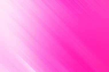 soyut gradyan sanatsal arkaplan görünümü, satır kavramı