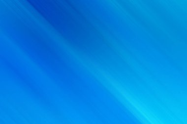 soyut gradyan sanatsal arkaplan görünümü, satır kavramı