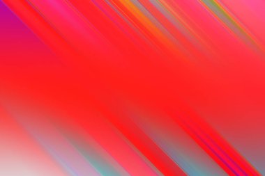 soyut gradyan sanatsal arkaplan görünümü, satır kavramı