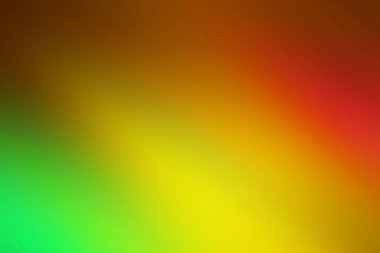 soyut gradyan sanatsal arkaplan görünümü, satır kavramı