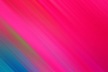 soyut gradyan sanatsal arkaplan görünümü, satır kavramı