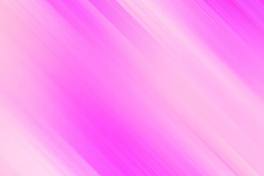 soyut gradyan sanatsal arkaplan görünümü, satır kavramı