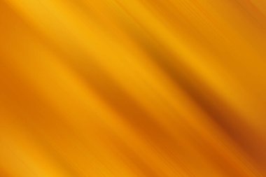 soyut gradyan sanatsal arkaplan görünümü, satır kavramı