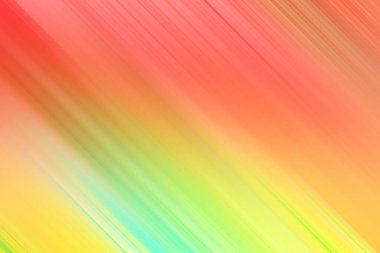 soyut gradyan sanatsal arkaplan görünümü, satır kavramı