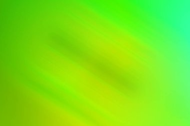 soyut gradyan sanatsal arkaplan görünümü, satır kavramı