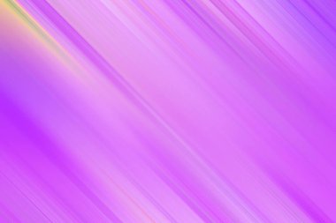 soyut gradyan sanatsal arkaplan görünümü, satır kavramı