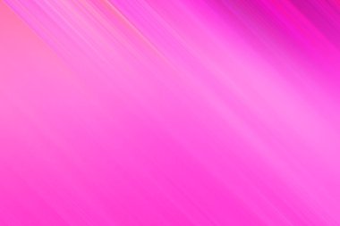 soyut gradyan sanatsal arkaplan görünümü, satır kavramı