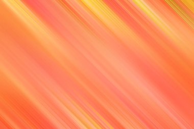 soyut pastel yumuşak renkli bulanık arkaplan turuncu tonlu odak tonundan uzak