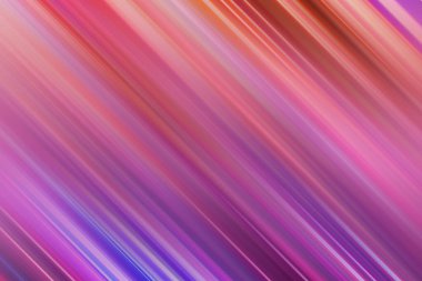 Esrarengiz sihirli neon parlayan geometrik mandala fantezi fraktal. Soyut arkaplan.