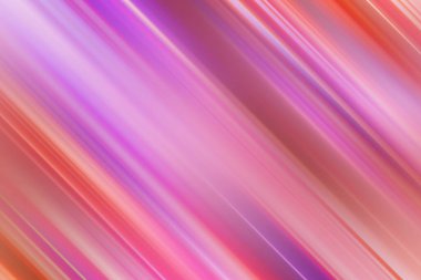 Esrarengiz sihirli neon parlayan geometrik mandala fantezi fraktal. Soyut arkaplan.