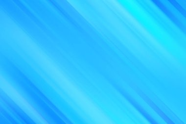 Esrarengiz sihirli neon parlayan geometrik mandala fantezi fraktal. Soyut arkaplan.