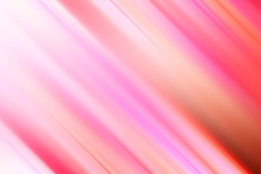 Esrarengiz sihirli neon parlayan geometrik mandala fantezi fraktal. Soyut arkaplan.