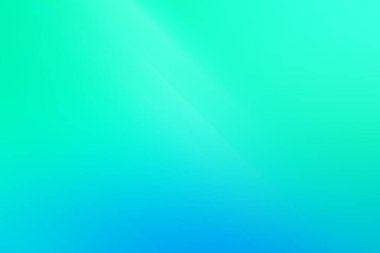 Soyut yumuşak renk arkaplanı. Renkli eğim dokusu