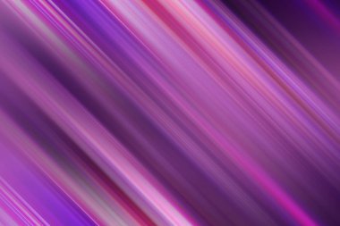 Esrarengiz sihirli neon parlayan geometrik mandala fantezi fraktal. Soyut arkaplan.