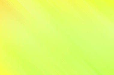 Soyut Renkli doku arkaplanı.