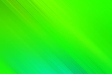 Soyut pembe suluboya tasarımı, boyalı su dokusunu yakından yıkar. Minimalist ve lüks arka plan.