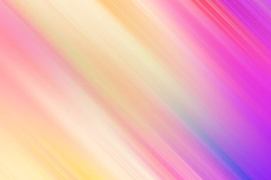 Soyut pembe suluboya tasarımı, boyalı su dokusunu yakından yıkar. Minimalist ve lüks arka plan.