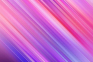 Esrarengiz sihirli neon parlayan geometrik mandala fantezi fraktal. Soyut arkaplan.