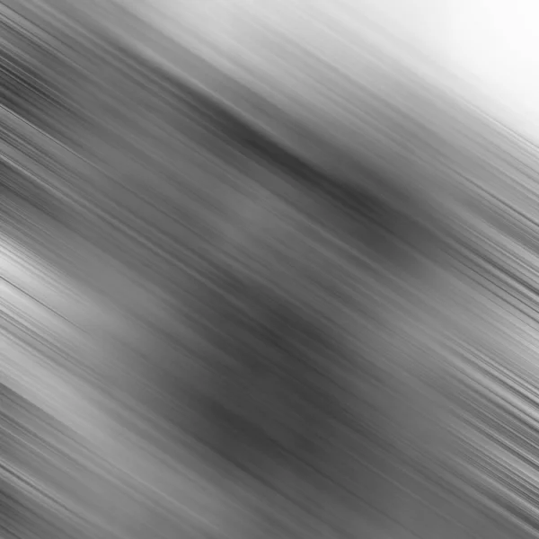 Абстрактный Градиентный Художественный Фон Концепция Линий — стоковое фото