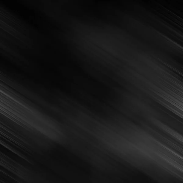 Абстрактный Градиентный Художественный Фон Концепция Линий — стоковое фото