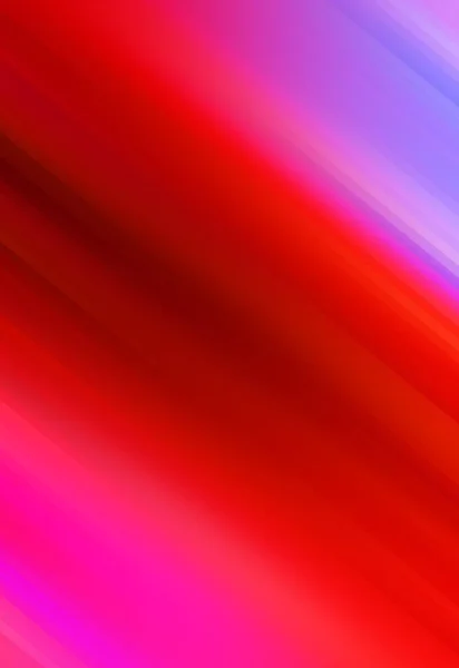 Abstract Gradient Artistic Background View Lines Concept — Stock Photo, Image