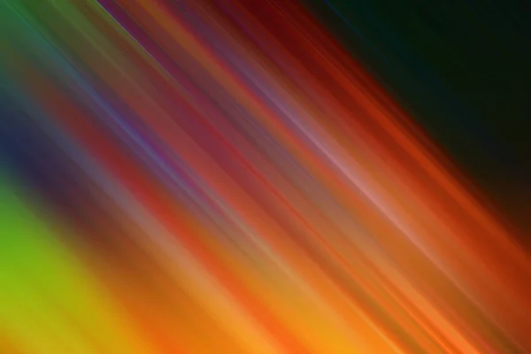 abstract gradient artistic background view, lines concept