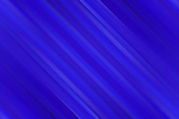 stock image abstract gradient artistic background view, lines concept