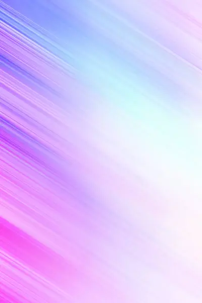 Abstract Gradient Artistic Background View Lines Concept — Stock Photo, Image