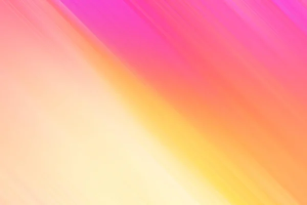 抽象的なピンクの水彩柄のウォッシュアクアペイントの質感を閉じます ミニマルでラグジュアリーな背景 — ストック写真