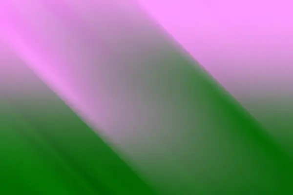 Світло Фіолетовий Вектор Розмитий Візерунок — стокове фото