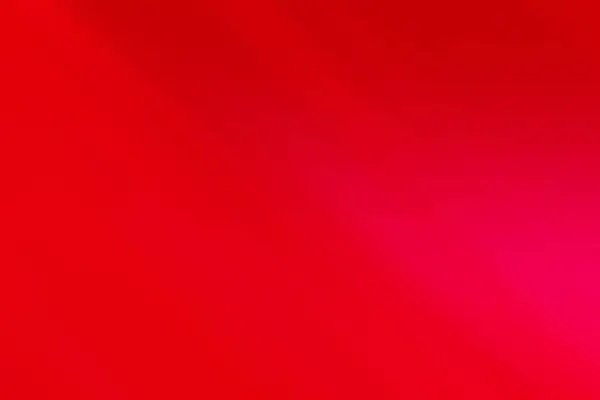 Světle Růžové Vektorové Pozadí Ohnutými Čarami — Stock fotografie