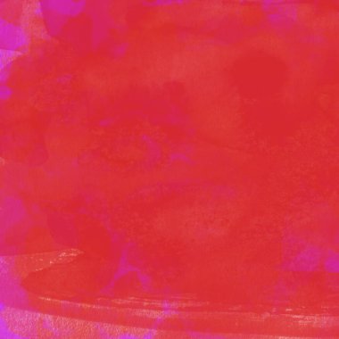 Soyut suluboya tasarımı, boyalı su dokusunu temizler..