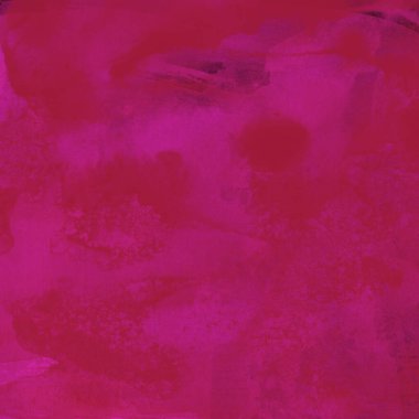 Soyut suluboya tasarımı, boyalı su dokusunu temizler..