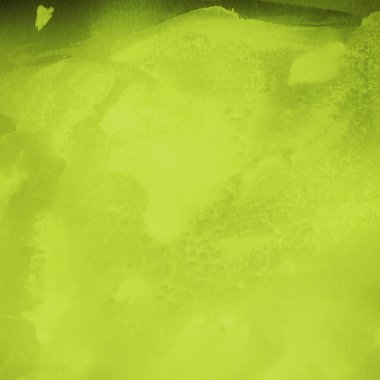 Soyut suluboya tasarımı, boyalı su dokusunu temizler..